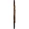 Ekena Millwork Cornelia Ceiling Medallion (Fits Canopies up to 4"), 22 1/2"OD x 1 1/2"P, Root Beer Crackle CM22CNRBC - alternate 4